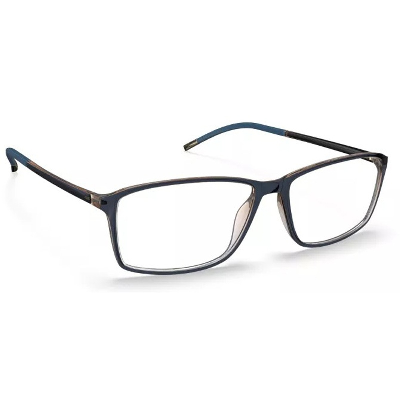 SILHOUETTE SPXIllusionFullRim2942-5010