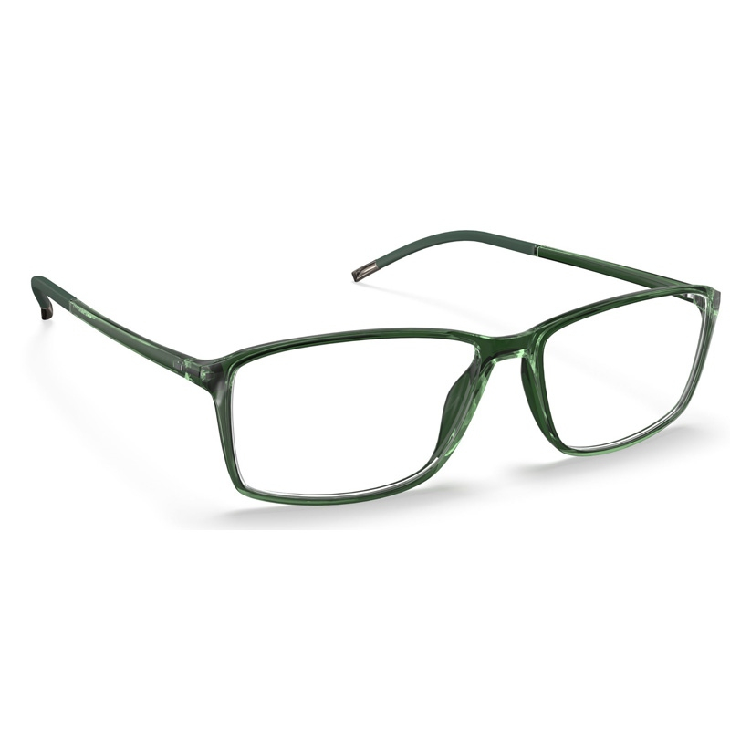 SILHOUETTE SPXIllusionFullRim2942-5710