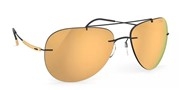 Forstør billedet, Silhouette Adventurer8176-9040.