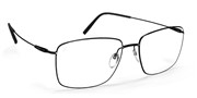 Forstør billedet, Silhouette DynamicsColorwaveFullrim5576-9140.