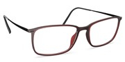 Silhouette IllusionLiteFullrim2930-3140