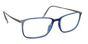 Silhouette IllusionLiteFullrim2930-4560