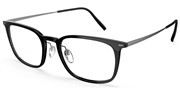 Silhouette IllusionLiteFullrim2967-9060