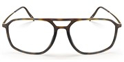 Forstør billedet, Silhouette IllusionLiteFullrim2969-M340.