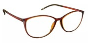 Silhouette SPXIllusionFullRim1604-2530