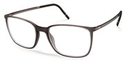 Silhouette SPXIllusionFullRim2961-6230