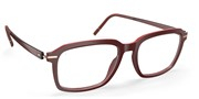 Silhouette VibrantHorizonFullrim2975-3540