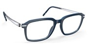 Silhouette VibrantHorizonFullrim2975-4510