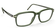 Silhouette VibrantHorizonFullrim2975-5540