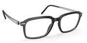 Forstør billedet, Silhouette VibrantHorizonFullrim2975-9060.