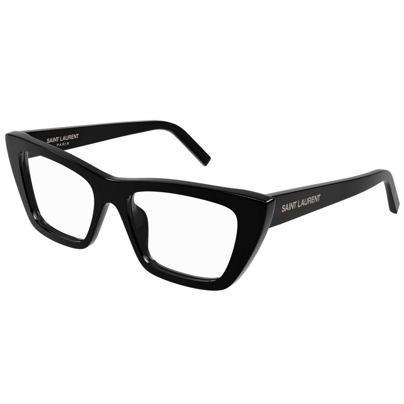 SAINT LAURENT PARIS SL276MICAOPT-003