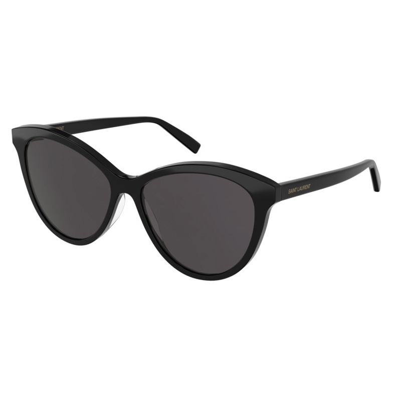 SAINT LAURENT PARIS SL456-001