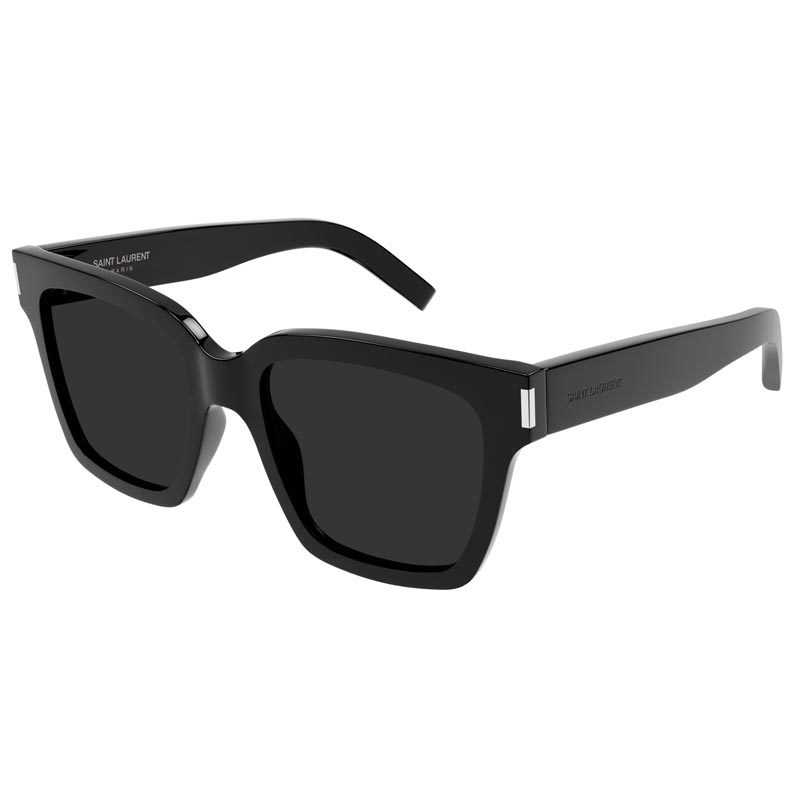 SAINT LAURENT PARIS SL507-001