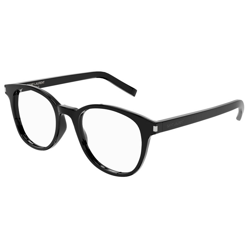 SAINT LAURENT PARIS SL523-001