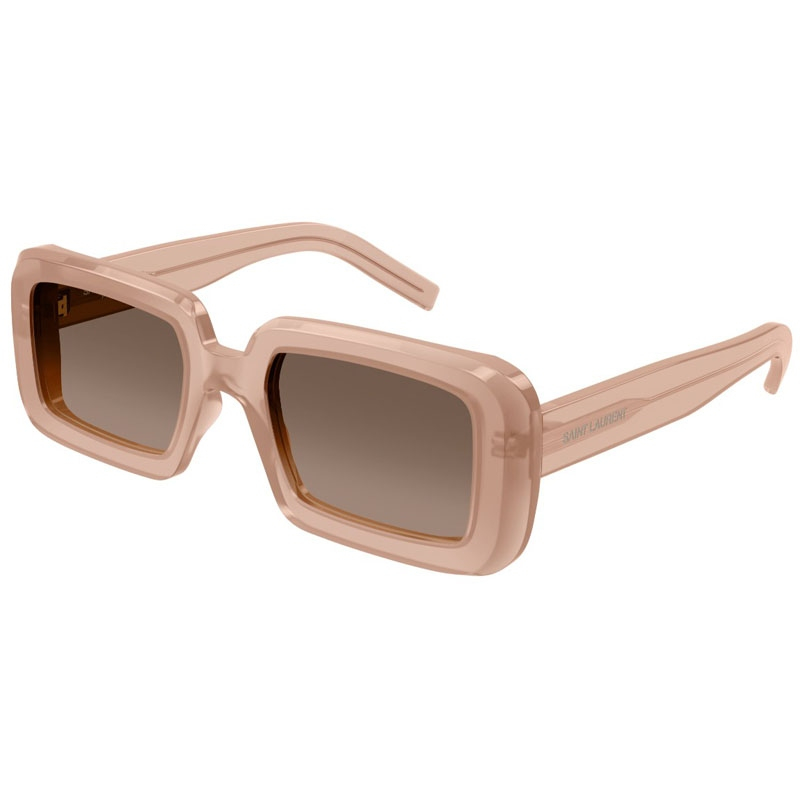 SAINT LAURENT PARIS SL534-014