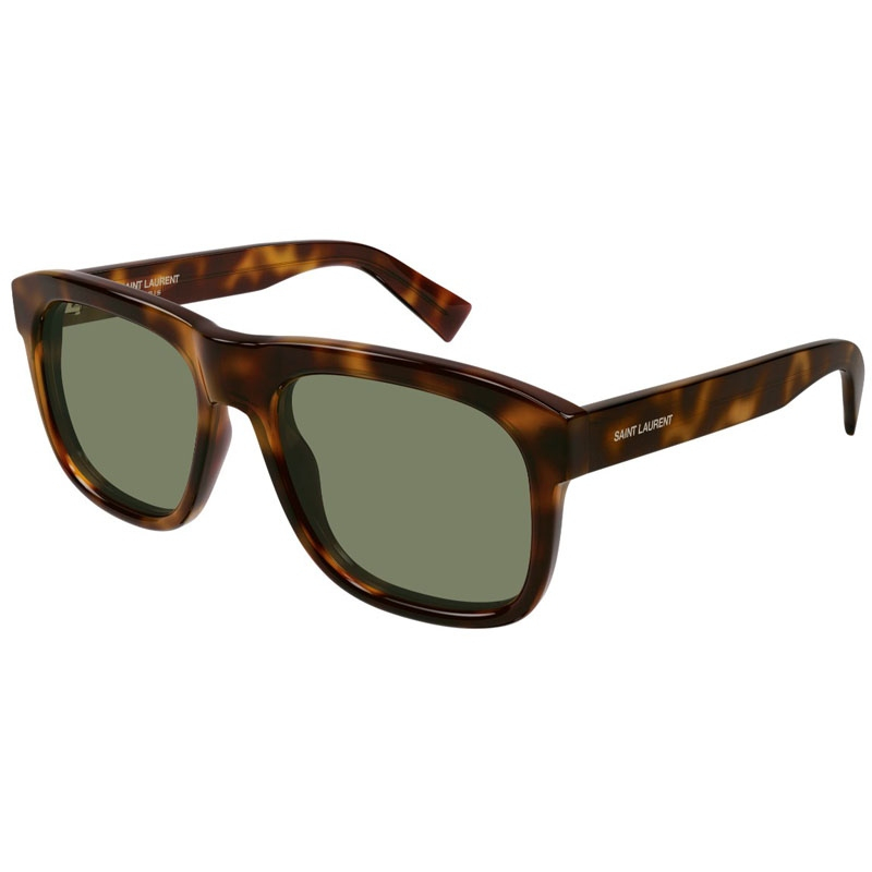 SAINT LAURENT PARIS SL558-011