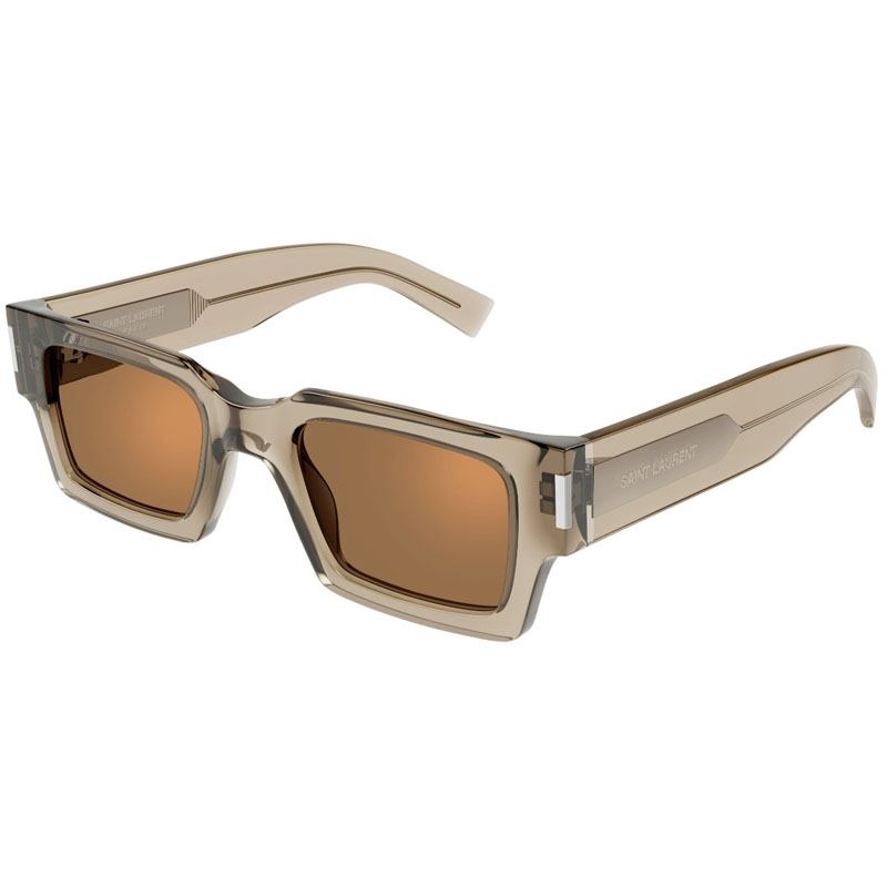 SAINT LAURENT PARIS SL572-006