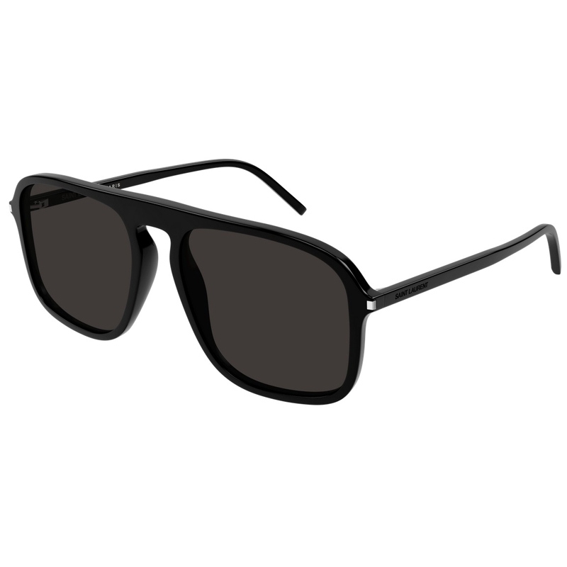 SAINT LAURENT PARIS SL590-001