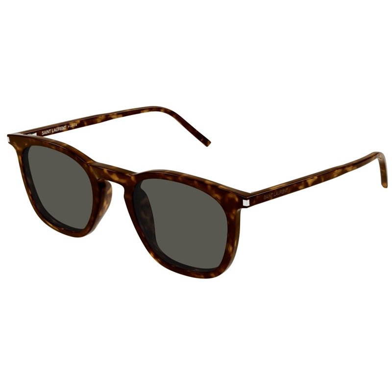 SAINT LAURENT PARIS SL623-002