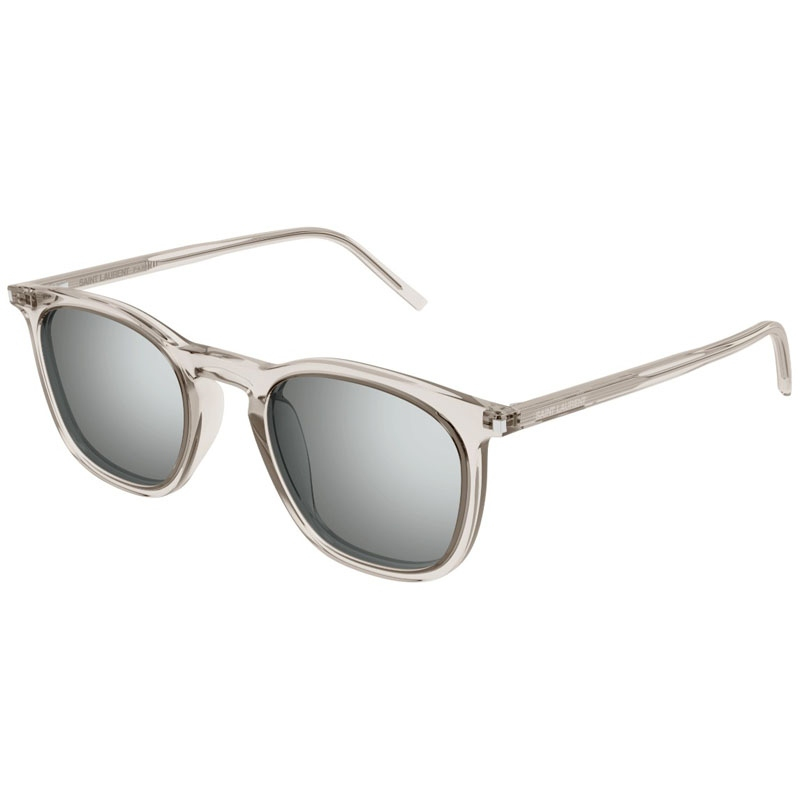SAINT LAURENT PARIS SL623-004