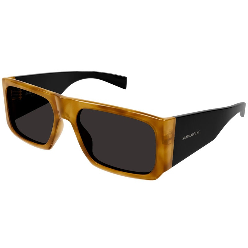 SAINT LAURENT PARIS SL635ACETATE-005