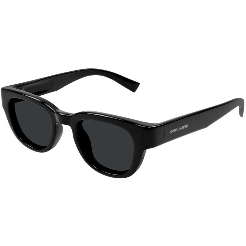 SAINT LAURENT PARIS SL675-001