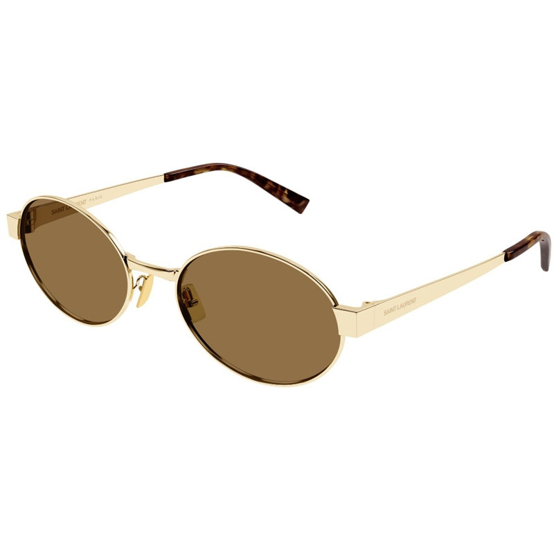 SAINT LAURENT PARIS SL692-004