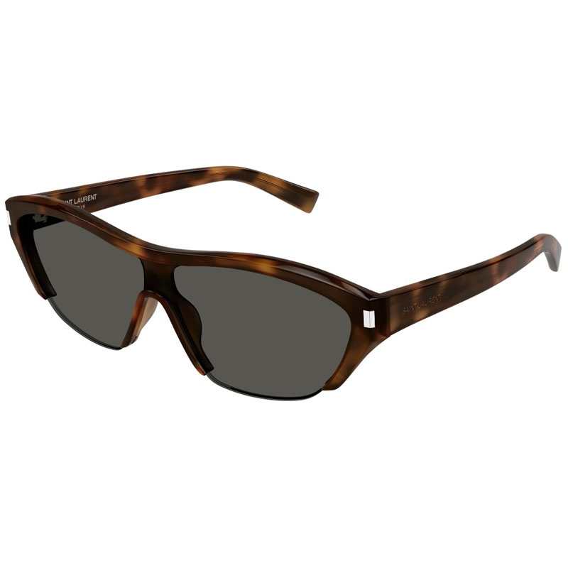 SAINT LAURENT PARIS SL704-003