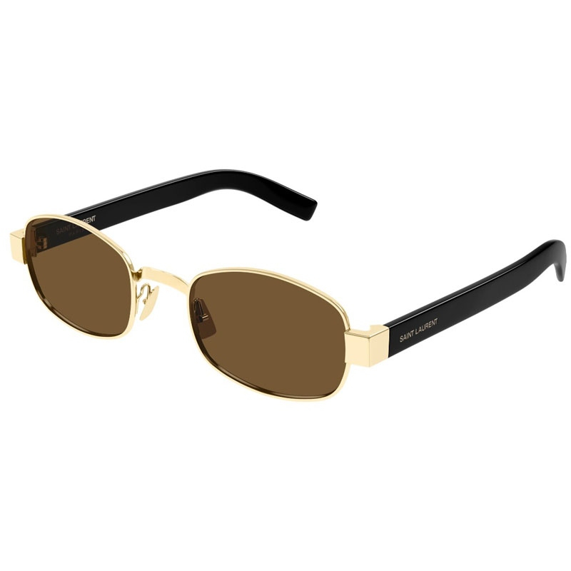 SAINT LAURENT PARIS SL706-001