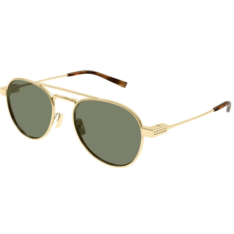 SAINT LAURENT PARIS SL708-003