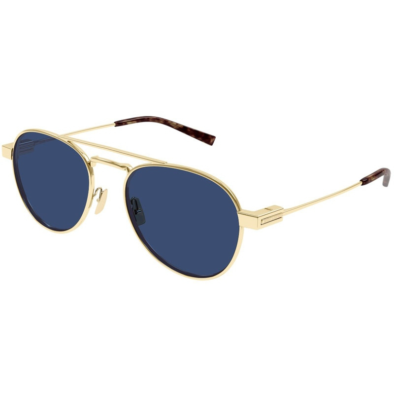 SAINT LAURENT PARIS SL708-005