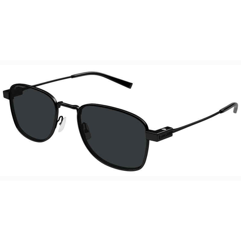 SAINT LAURENT PARIS SL741-001