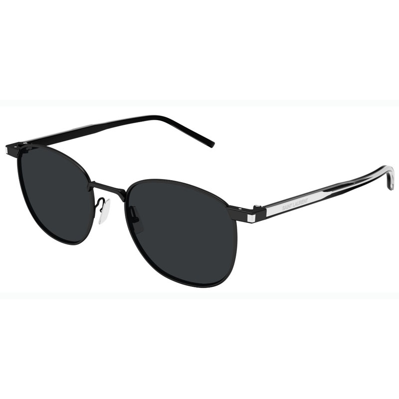 SAINT LAURENT PARIS SL747-001