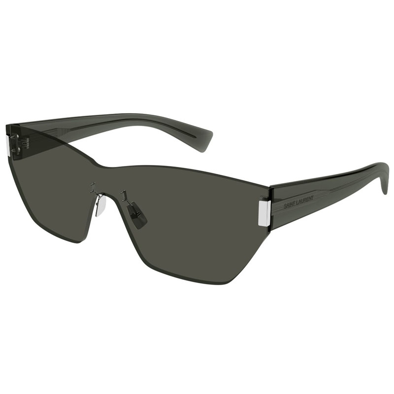 SAINT LAURENT PARIS SL755-001