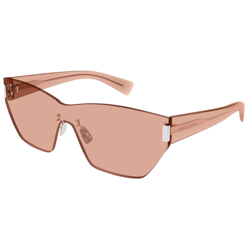 SAINT LAURENT PARIS SL755-004
