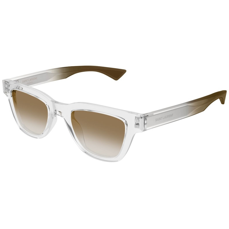 SAINT LAURENT PARIS SL789JACQUES-003