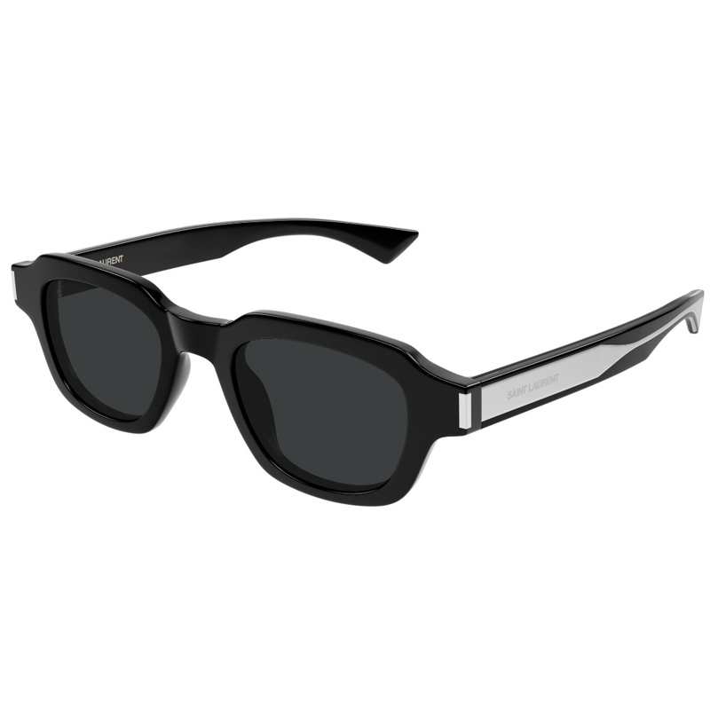 SAINT LAURENT PARIS SL791-001