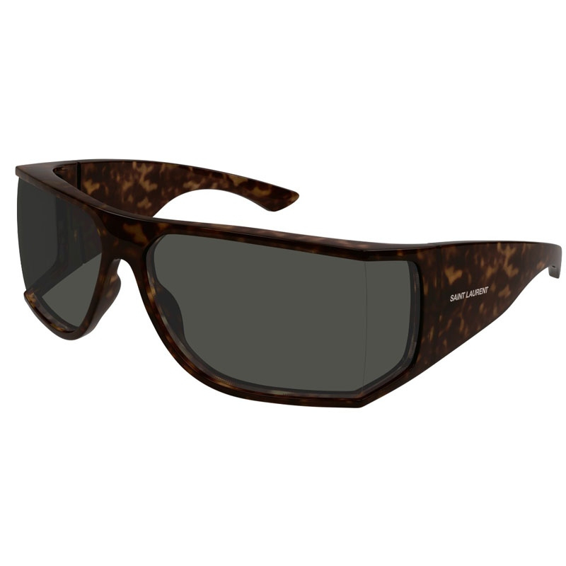SAINT LAURENT PARIS SL806-002
