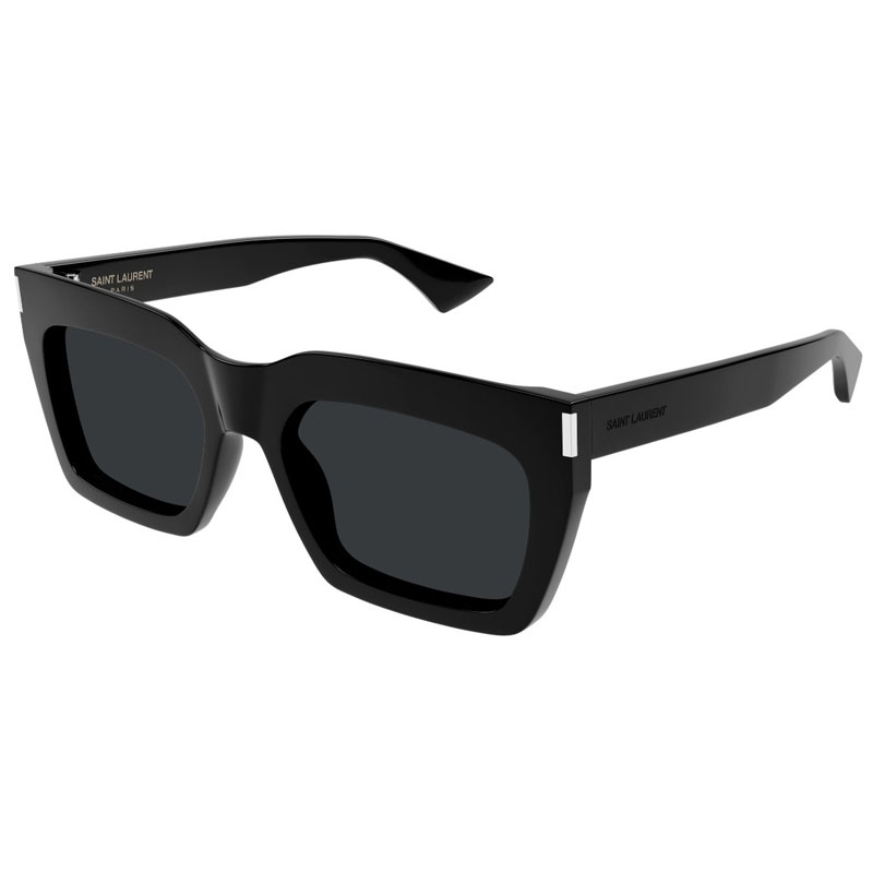 SAINT LAURENT PARIS SL810-001