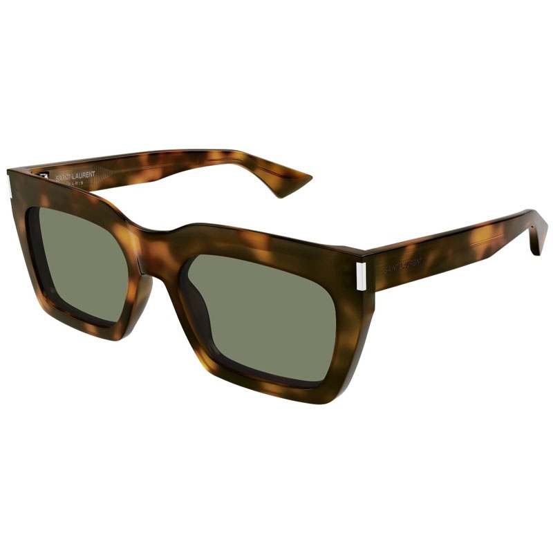 SAINT LAURENT PARIS SL810-003