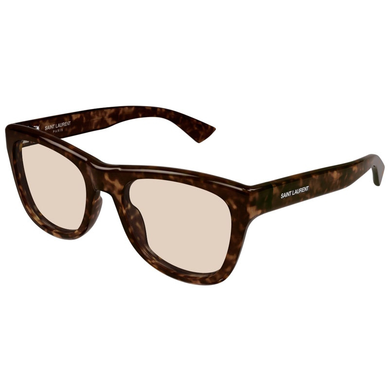 SAINT LAURENT PARIS SL816-007