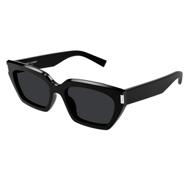 SAINT LAURENT PARIS SL826PAGE-001