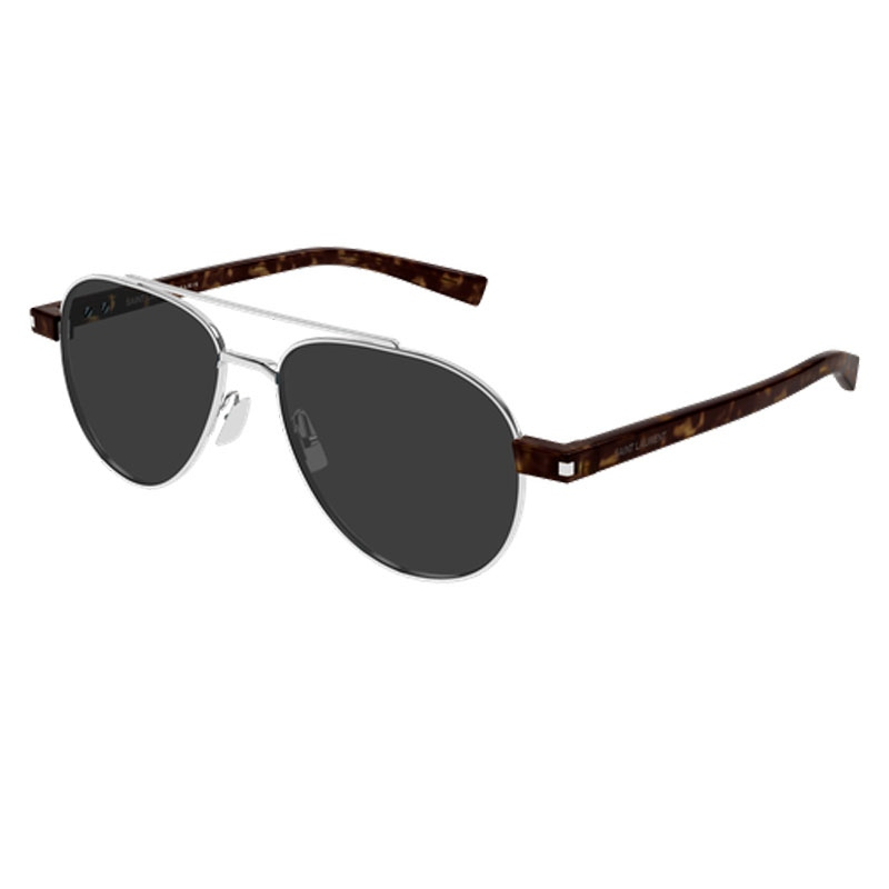SAINT LAURENT PARIS SL843-002