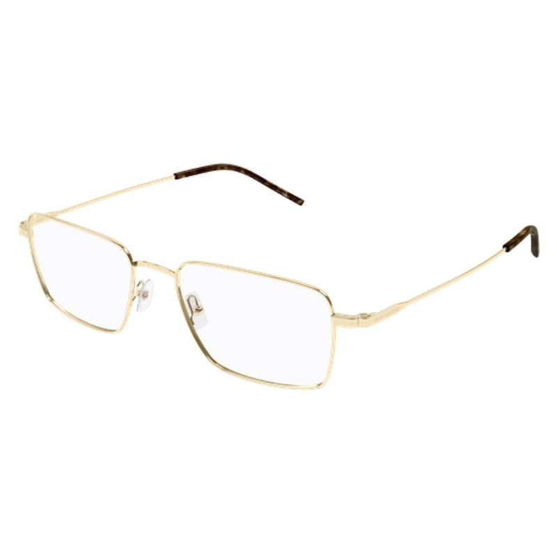 SAINT LAURENT PARIS SL844-003