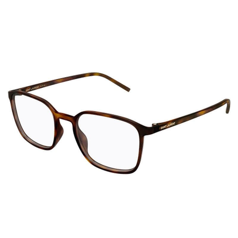 SAINT LAURENT PARIS SL845-003