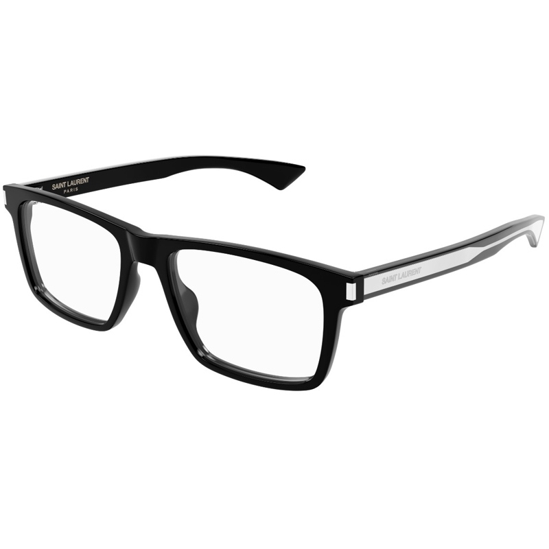 SAINT LAURENT PARIS SL882-006