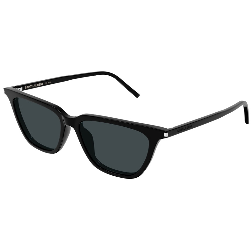 SAINT LAURENT PARIS SL889SULPICETHIN-001