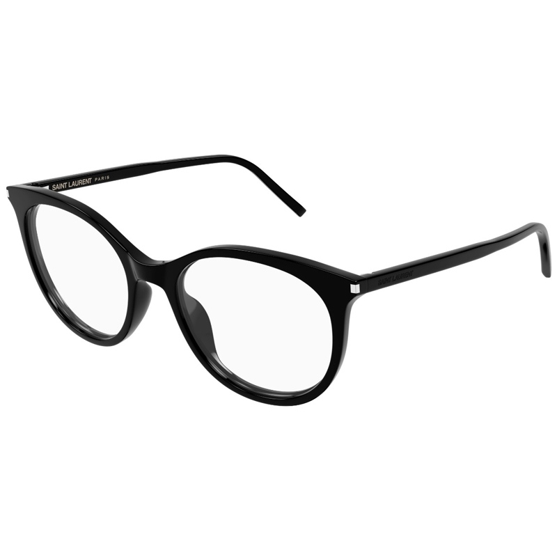 SAINT LAURENT PARIS SL891-001