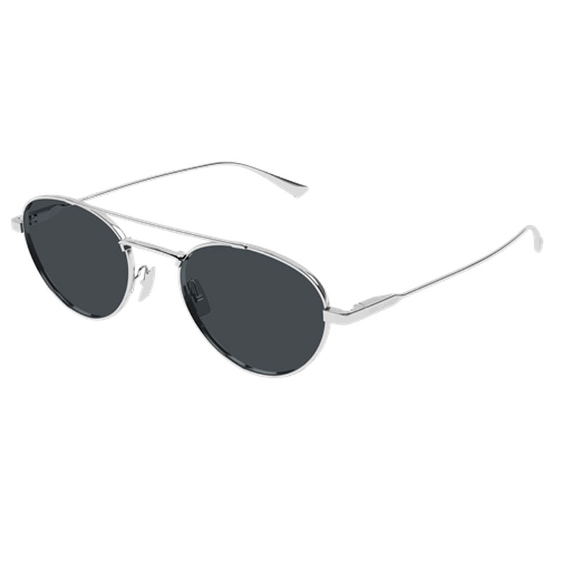 SAINT LAURENT PARIS SL97-002