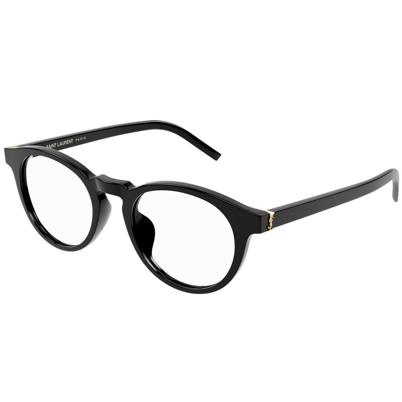 SAINT LAURENT PARIS SLM122F-001